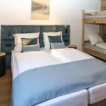 Apartment Lovely In Am With Wifi