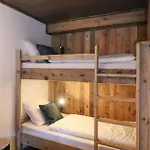 Lovely In Am With Wifi Apartman Afritz am See
