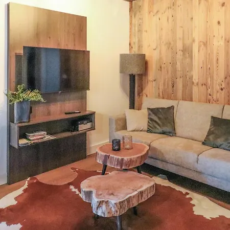 Lovely In Am With Wifi *