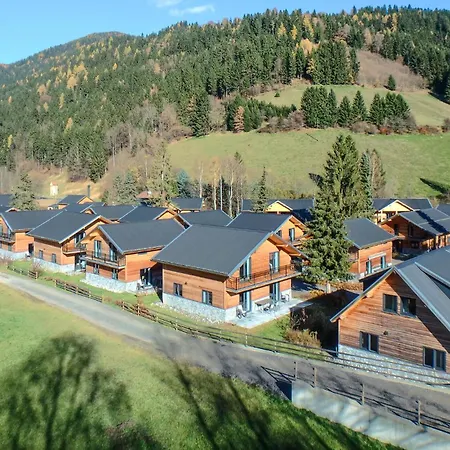Apartment Am Afritz am See