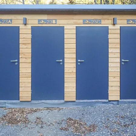 Lovely In Am With Wifi