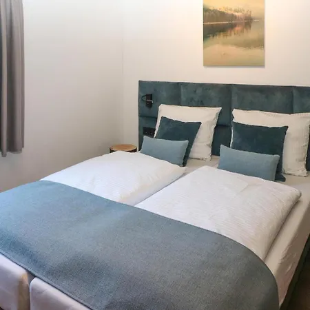 Lovely In Am With Wifi * Afritz am See