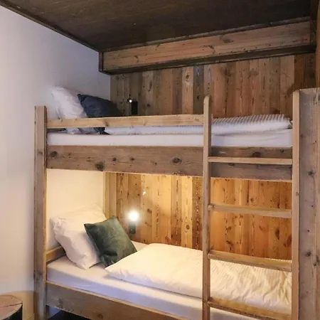 Lovely In Afritz Am With Wifi Apartament Afritz