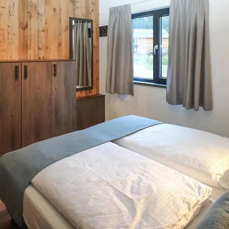 Lovely In Afritz Am With Wifi * Afritz