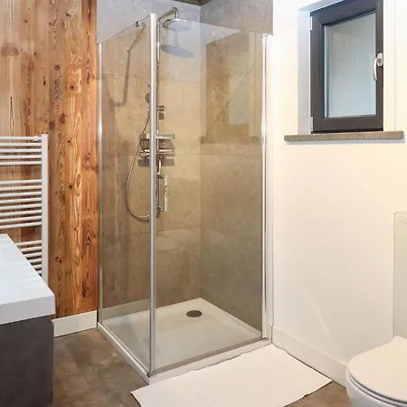 Lovely In Afritz Am With Wifi *