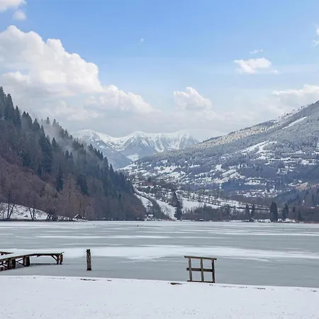 Am * Afritz am See