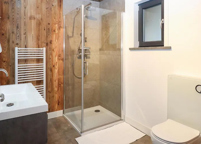 Lovely In Afritz Am With Wifi *